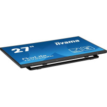 Iiyama ProLite T2755QSC-B1 27" IPS 16:9