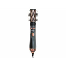 Lafe 47536 plaukų formavimo žnyplė LSS001