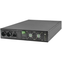 Qoltec 52287 UPS RACK 3kVA Qoltec 52287 UPS RACK 3kVA