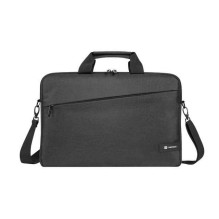 Natec NTO-2056 Beira 15.6 black Natec NTO-2056 Beira 15.6 black