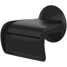 AENO AHD0005B
