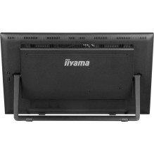 Iiyama ProLite T2755QSC-B1 27" IPS 16:9