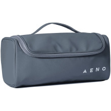 AENO AHD0005B