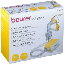 Beurer IH58 Beurer IH58