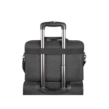 Natec NTO-2056 Beira 15.6 black Natec NTO-2056 Beira 15.6 black