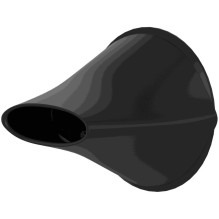 AENO AHD0005B