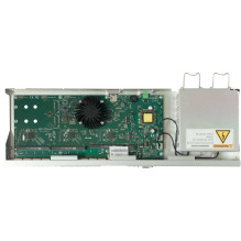 Mikrotik RB1100AHX4