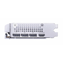 MSI GeForce RTX 5060 8G VENTUS 2X OC WHITE NVIDIA 8 GB GDDR7