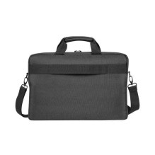 Natec NTO-2056 Beira 15.6 black Natec NTO-2056 Beira 15.6 black