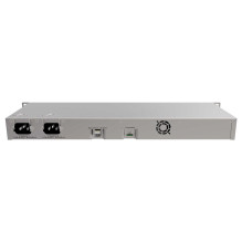 Mikrotik RB1100AHX4