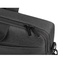 Natec NTO-2056 Beira 15.6 black Natec NTO-2056 Beira 15.6 black