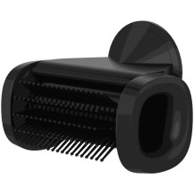 AENO AHD0005B
