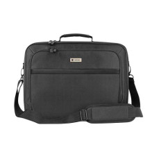 Natec NTO-2054 Boxer Lite 15.6i juoda Natec NTO-2054 Boxer Lite 15.6i juoda