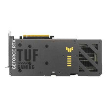 Asus GeForce RTX 5060 TUF GAMING OC 8GB GDDR7 128bit Asus GeForce RTX 5060 TUF GAMING OC 8GB GDDR7 128bit