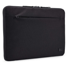Case Logic 5099 Invigo Eco Laptop Sleeve 13 INVIS113 Black Case Logic 5099 Invigo Eco Laptop Sleeve 13 INVIS113 Black