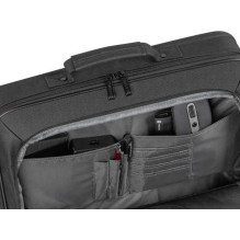 Natec NTO-2054 Boxer Lite 15.6i juoda Natec NTO-2054 Boxer Lite 15.6i juoda