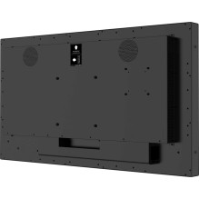 Iiyama ProLite TF4339AS-B1AG 42,5' IPS 16:9