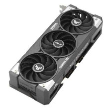 Asus GeForce RTX 5060 TUF GAMING OC 8GB GDDR7 128bit Asus GeForce RTX 5060 TUF GAMING OC 8GB GDDR7 128bit