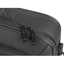 Natec NTO-2054 Boxer Lite 15.6i juoda Natec NTO-2054 Boxer Lite 15.6i juoda