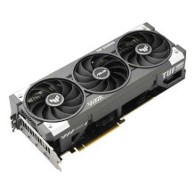 Asus GeForce RTX 5060 TUF GAMING OC 8GB GDDR7 128bit Asus GeForce RTX 5060 TUF GAMING OC 8GB GDDR7 128bit