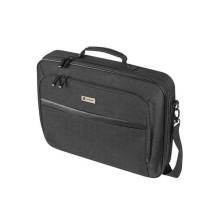 Natec NTO-2054 Boxer Lite 15.6i juoda Natec NTO-2054 Boxer Lite 15.6i juoda
