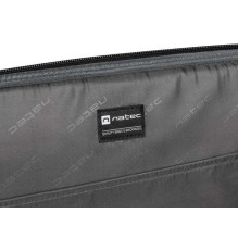 Natec NTO-2054 Boxer Lite 15.6i juoda Natec NTO-2054 Boxer Lite 15.6i juoda