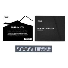 „Asus GeForce RTX 5060 TUF GAMING OC“ 8 GB GDDR7 128 bitų vaizdo plokštė „Asus GeForce RTX 5060 TUF GAMING OC“ 8 GB GDDR7 128 bitų vaizdo plokštė
