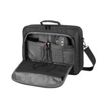 Natec NTO-2054 Boxer Lite 15.6i juoda Natec NTO-2054 Boxer Lite 15.6i juoda