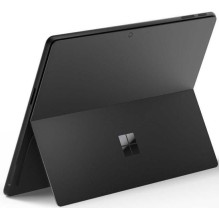 Microsoft Surface Pro 11 Copilot+ PC 13" Core Ultra 5 16GB 512SSD W11Pro Black Microsoft Surface Pro 11 Copilot+ PC 13" Core Ultra 5 16GB 512SSD W11Pro Black