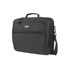 Natec NTO-2054 Boxer Lite 15.6i juoda Natec NTO-2054 Boxer Lite 15.6i juoda