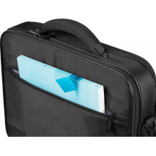 Natec Boxer 15.6" Black Natec Boxer 15.6" Black