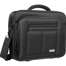 Natec Boxer 15.6" Black Natec Boxer 15.6" Black