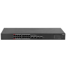 Dahua CS4218-16ET-135