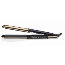 Babyliss Black Onyx