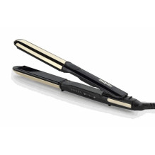 Babyliss Black Onyx