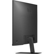 LG 32U631A-B 31.5' IPS 16:9 LG 32U631A-B 31.5' IPS 16:9