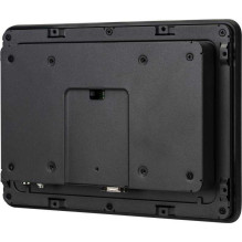 Iiyama ProLite TF1015MC-B3 10.1" IPS 16:10 Iiyama ProLite TF1015MC-B3 10.1" IPS 16:10