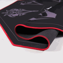 Subsonic Gaming Floor Mat Assassins Creed Subsonic Gaming Floor Mat Assassins Creed