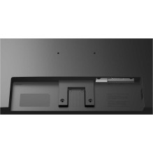 LG 32U631A-B 31.5' IPS 16:9 LG 32U631A-B 31.5' IPS 16:9
