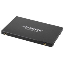Gigabyte SSD 1TB 2.5" SATA III GP-GSTFS31100TNTD Gigabyte SSD 1TB 2.5" SATA III GP-GSTFS31100TNTD