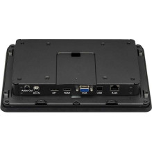 Iiyama ProLite TF1015MC-B3 10.1" IPS 16:10 Iiyama ProLite TF1015MC-B3 10.1" IPS 16:10