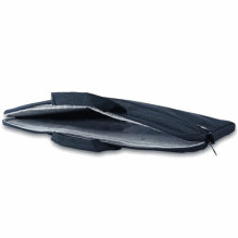 Beline Beli01510