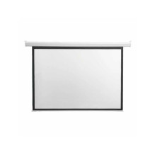 Sbox PSA-4:3-100-2 (200x150cm)