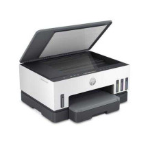 HP Smart Tank 7005