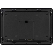 Iiyama ProLite TF1015MC-B3 10.1" IPS 16:10 Iiyama ProLite TF1015MC-B3 10.1" IPS 16:10