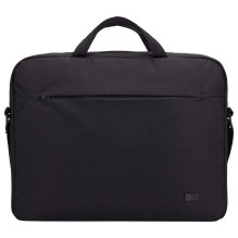 Case Logic INVIA116 Invigo Eco Attaché 15.6", Black