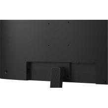 LG 32U631A-B 31.5' IPS 16:9 LG 32U631A-B 31.5' IPS 16:9