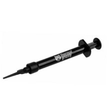 Thermal Grizzly Conductoraut“ 5g sidabras Thermal Grizzly Conductoraut“ 5g sidabras