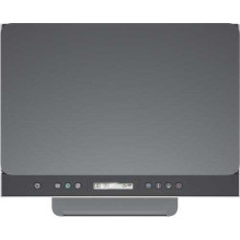 HP Smart Tank 7005