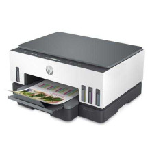 HP Smart Tank 7005